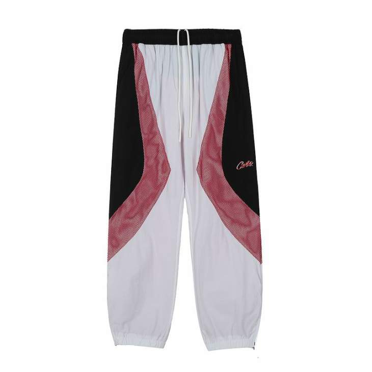 Corteiz Long Pants _SKUCorteizS-XLwmtx89214502